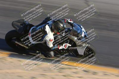 media/Dec-14-2023-Racers Edge (Thu) [[2b7ed58cb2]]/A Group/Session 5 (Turn 10 Inside)/